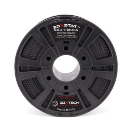 3DXTech - 3DXSTAT ESD PEKK-A - 1.75 mm - 500 g