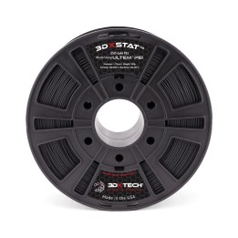 3DXTech - 3DXSTAT ESD-PEI (ULTEM 1010) - 1.75 mm - 500 g