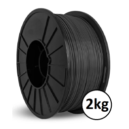 3DXTech - 3DXSTAT ESD-PETG - 1.75 mm - 2 kg