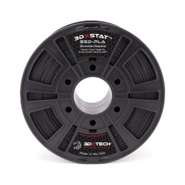 3DXTech - 3DXSTAT ESD-PLA - 1.75 mm - 750g