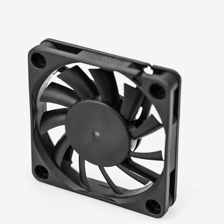 6010 MOTHERBOARD FAN——For ER-20