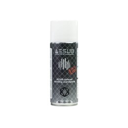 AESUB - Diamond - Spray Matifiant Évaporation Rapide - 400 ml
