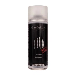 AESUB - Spray Matifiant 400 ml pour scanners 3D - Transparent