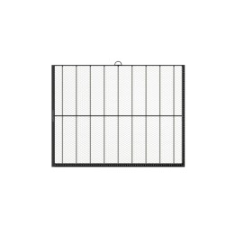 Aliencell - X1 - Panneau Nid d'Abeille (Honeycomb Panel)