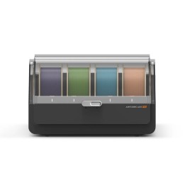 Anycubic - ACE Pro pour Kobra 3 - Système Multi-Couleurs avec Séchage pendant l'Impression
