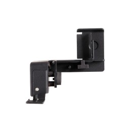 Anycubic - Kobra 3/Combo - Essuie-glace de Purge (Purge Wiper)