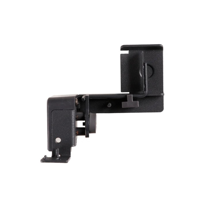 Anycubic - Kobra 3/Combo - Essuie-glace de Purge (Purge Wiper)