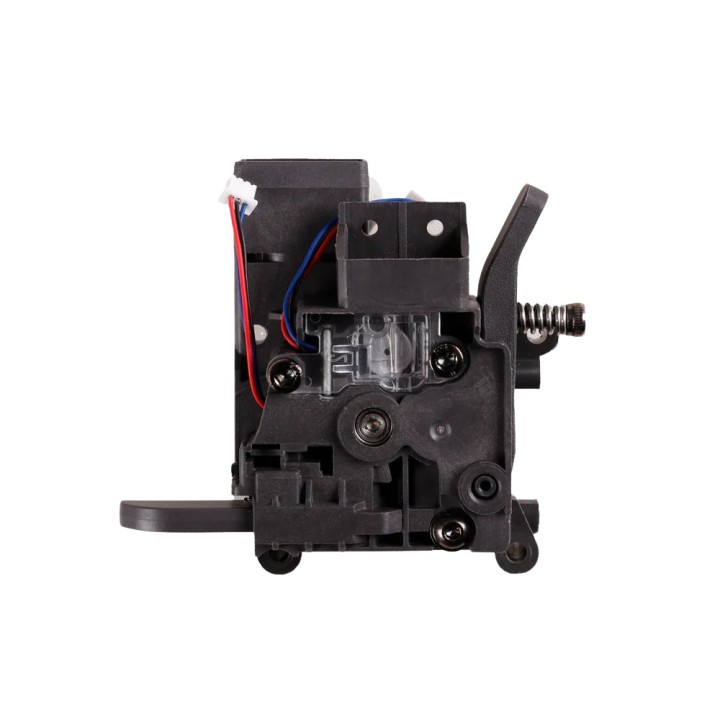 Anycubic - Kobra 3/Combo - Extrudeur (Extruder)