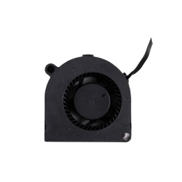 Anycubic - Kobra 3/Combo - Ventilateur de Refroidissement du Matériau (Material Cooling Fan)