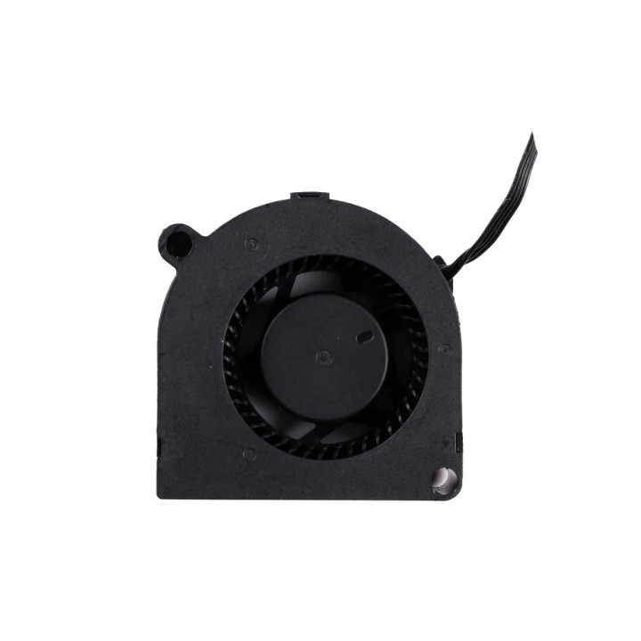 Anycubic - Kobra 3/Combo - Ventilateur de Refroidissement du Matériau (Material Cooling Fan)