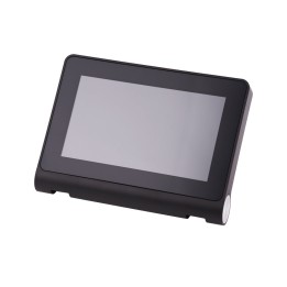 Anycubic - Kobra S1/Combo - Écran de Contrôle (Touch Screen)