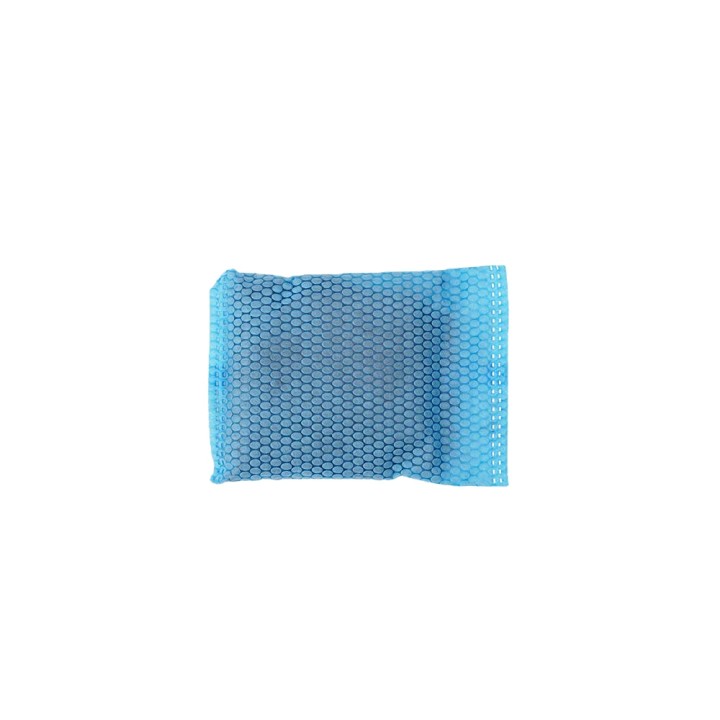 Anycubic - Kobra S1/Combo - Filtre à Air