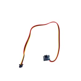 Anycubic - Kobra S1/Combo - Module de Détection de Rupture de Matériau PCBA