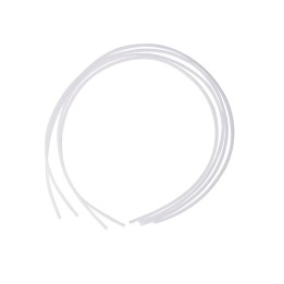 Anycubic - Kobra S1/Combo - Tubes à filament pour ACE Pro