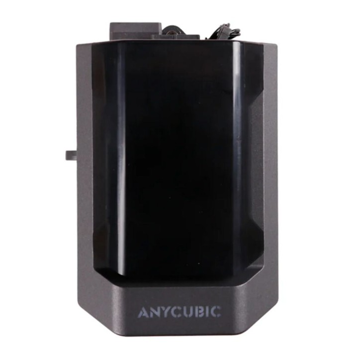 Anycubic - Module Hotend (Hotend Module) - Kobra 3