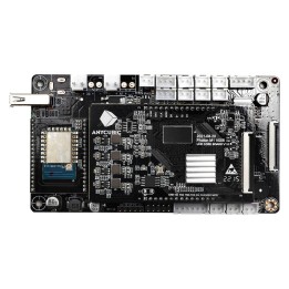 Anycubic - Photon Mono X 6K - Carte Mère (Motherboard)