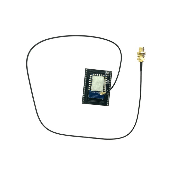 Anycubic - Photon Mono X 6K - Carte Wi-Fi (Wi-Fi Card)