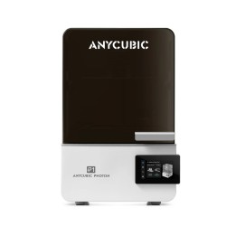 Anycubic - Photon P1