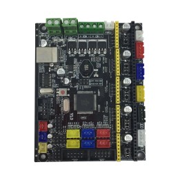 Artillery - Carte Mère (Mother Board) - MKS1