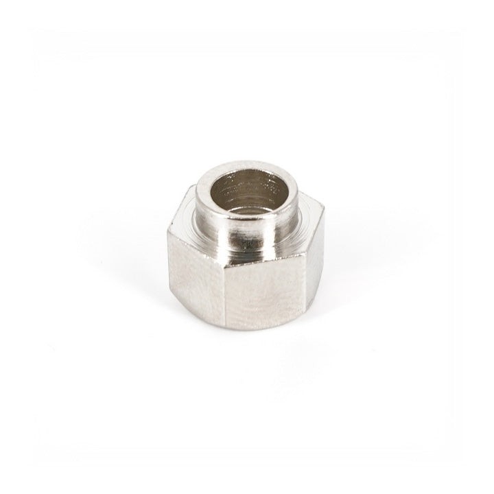 Artillery - Ecrou Excentrique (Eccentric Wheel)