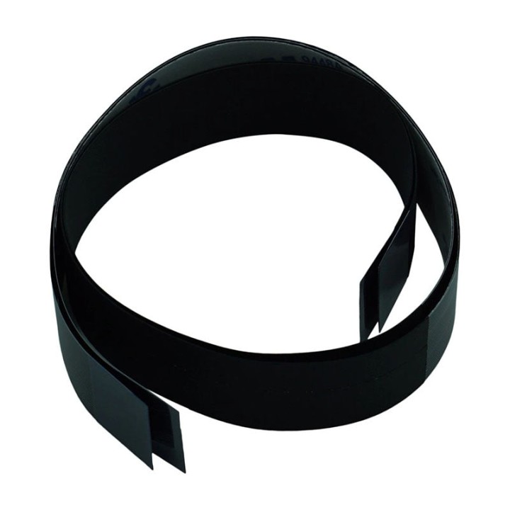 Artillery - Genius - 24 Pin Flat Cable