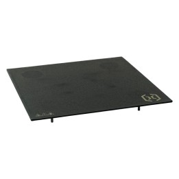 Artillery - Genius - Plateau Verre (Glass Bed)