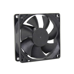 Artillery - Genius - Ventilateur 80x80x20 24V