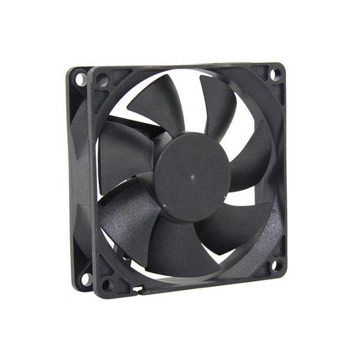 Artillery - Genius - Ventilateur 80x80x20 24V