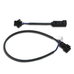 Artillery - Genius - Z Axis EndStop