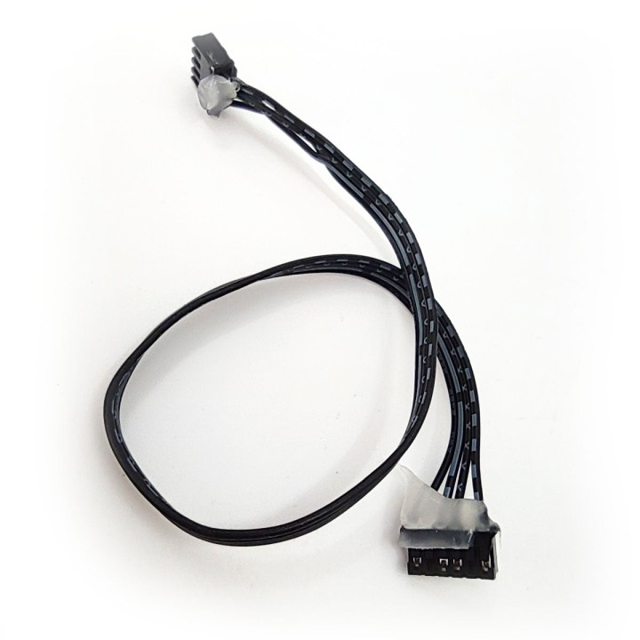 Artillery - Hornet - Cable Moteur Axe Y