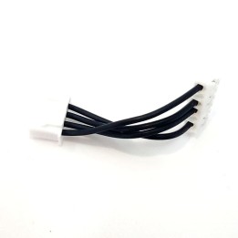 Artillery - Hornet - Cable Moteur Court Extrudeur