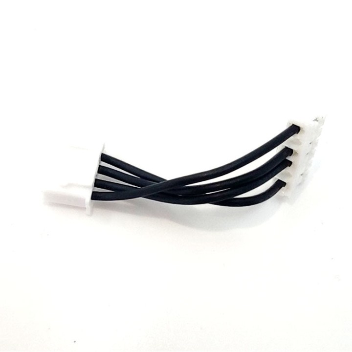 Artillery - Hornet - Cable Moteur Court Extrudeur