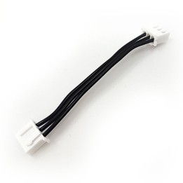 Artillery - Hornet - Cable X Endstop