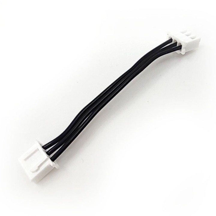 Artillery - Hornet - Cable X Endstop