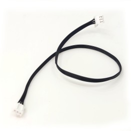 Artillery - Hornet - Cable Y Endstop