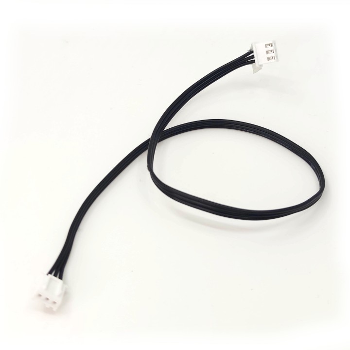 Artillery - Hornet - Cable Y Endstop