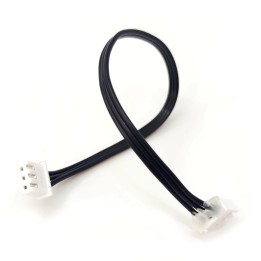 Artillery - Hornet - Cable Z Endstop