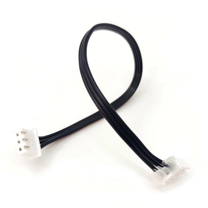 Artillery - Hornet - Cable Z Endstop