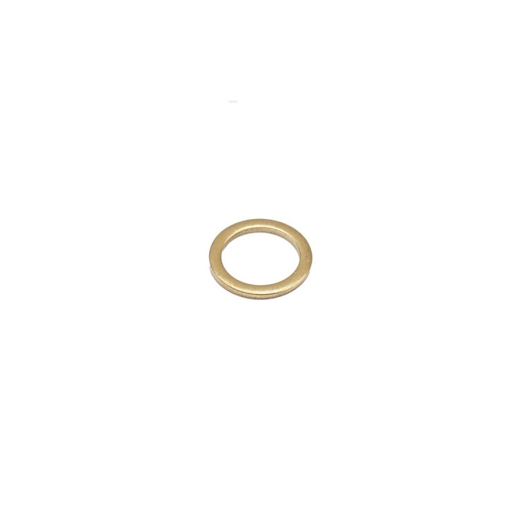 Artillery - Pad en cuivre (Copper Pad) - 8 mm
