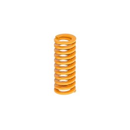 Artillery - Ressort de plateau d'impression (Bed Springs) - 1Pcs