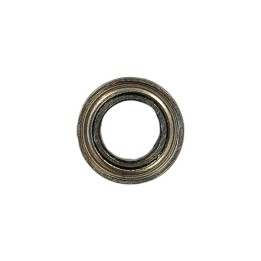 Artillery - Roulement Palier (Bearing) 9x5x3 mm