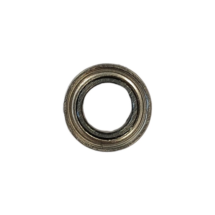 Artillery - Roulement Palier (Bearing) 9x5x3 mm