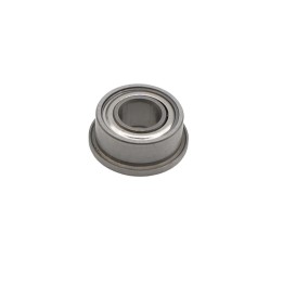 Artillery - Roulement palier M8 (Bearing)