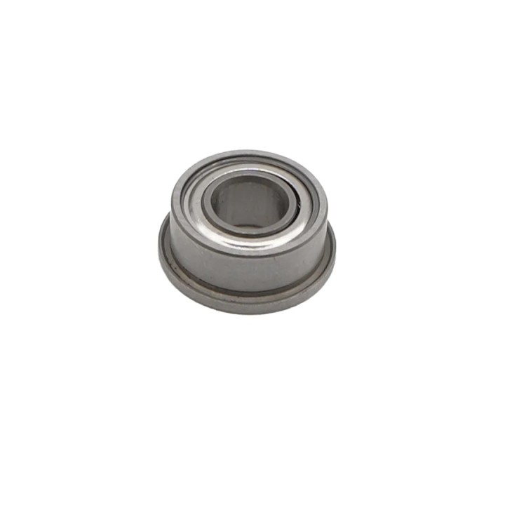 Artillery - Roulement palier M8 (Bearing)