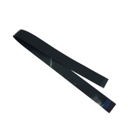 Artillery - Sidewinder X1 - 30 Pin Flat Cable