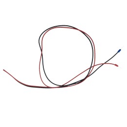 Artillery - Sidewinder X1 - Cable E-VH39.6