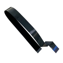 Artillery - Sidewinder X1 V1 - Nappe 30 Pin (Flat Cable)