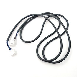 Artillery - Sidewinder X1/X2 - Cable pour Capteur de Fin de Filament