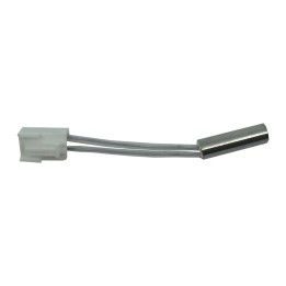 Artillery - Sidewinder X1/X2 - Cartouche Chauffante (Heat Pipe)
