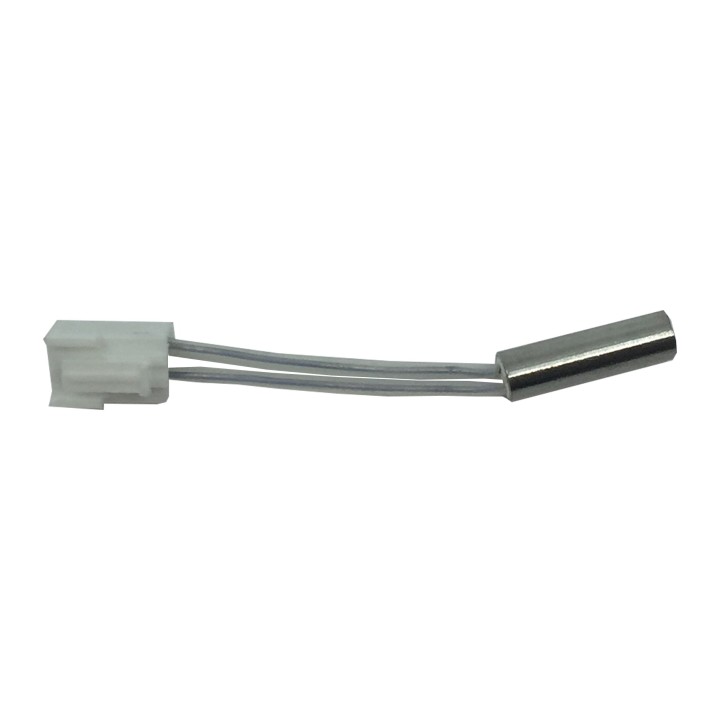 Artillery - Sidewinder X1/X2 - Cartouche Chauffante (Heat Pipe)